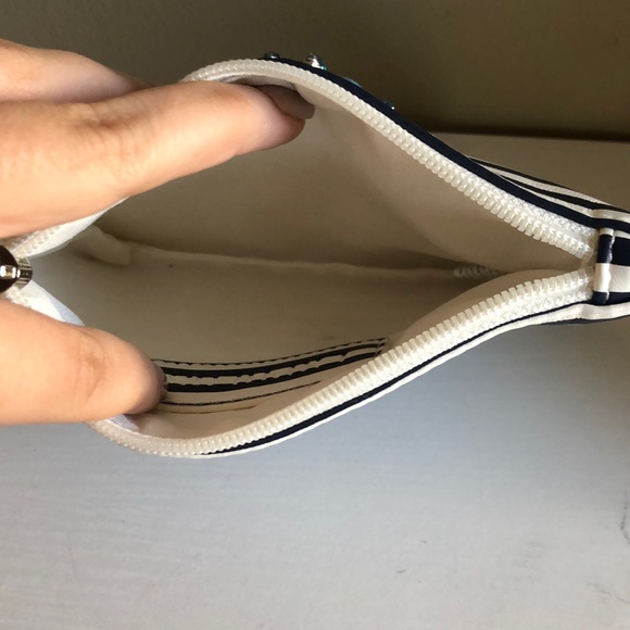 EXPRESS clutch - Picture 3 of 3